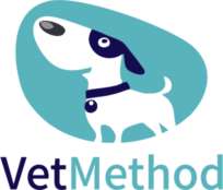 VetMethod